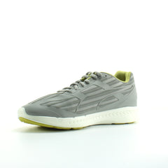 Puma Ignite Select Kurim Mens Grey Trainers