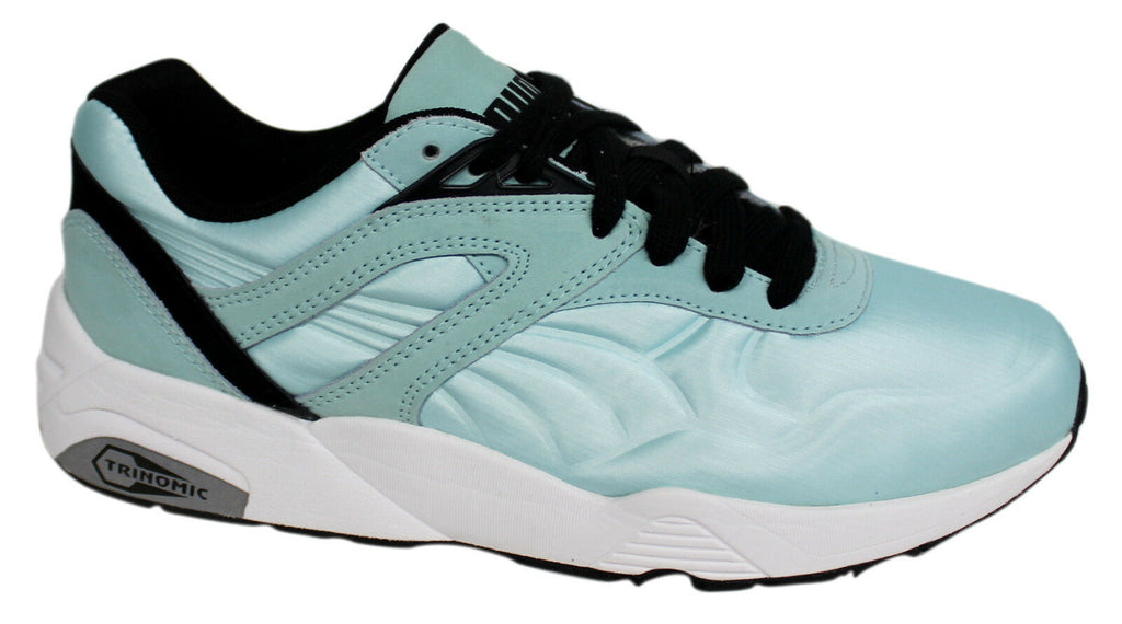 Puma r698 mens best sale