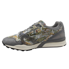 Puma Trinomic XT2+ x Swash London Mens Grey Trainers