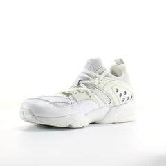 Puma Blaze Of Glory Yin Yang Mens White Trainers