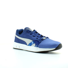 Puma XT S Blur Mens Blue Trainers