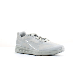 Puma Ignite Matt & Shine Mens Grey Trainers