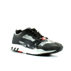 Puma XT1 EVO W.A.P Mens Black Trainers