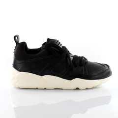 Puma Blaze Of Glory Decor Womens Black Trainers