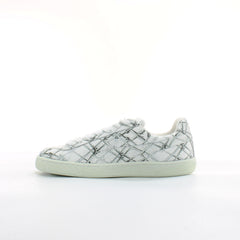 Puma States x Swash London Bones Mens White Trainers