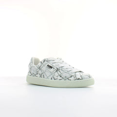 Puma States x Swash London Bones Mens White Trainers