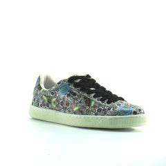 Puma States x Swash London Mens Trainers