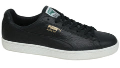 Puma States x Alife Marble Mens Black Trainers