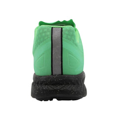 Puma Ignite x ICNY Mens Green Trainers