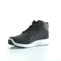 Puma ST Mens Grey Trainers