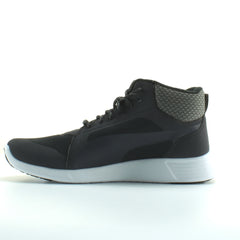 Puma ST Mens Grey Trainers