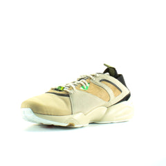 Puma BOG Sock Camping Mens Beige/Black Trainers