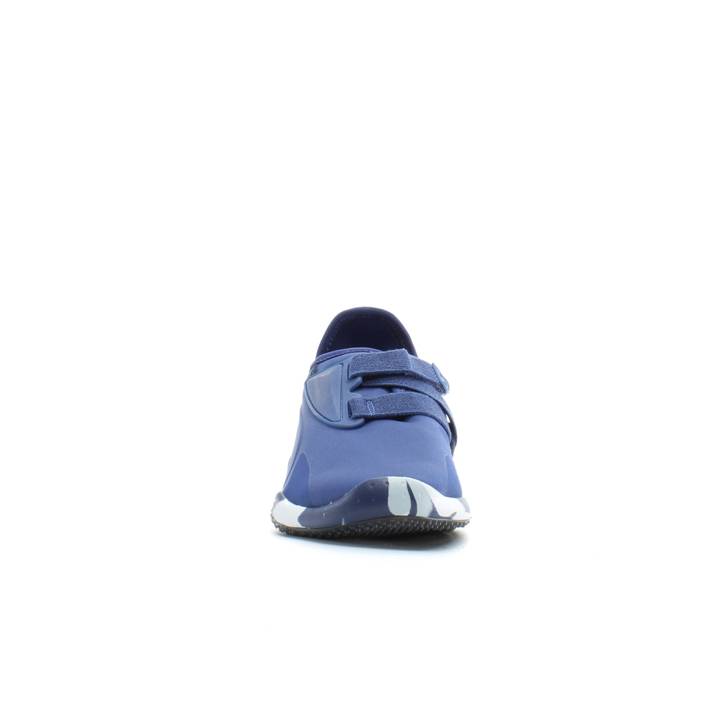 Puma mostro trainers mens online