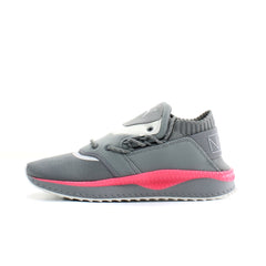 Puma TSUGI Shinsei Staple Grey Trainers