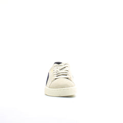 Puma Classic Mens Beige Trainers