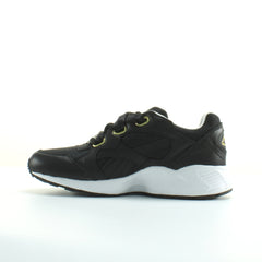 Puma Previal Hearts Womens Black Trainers