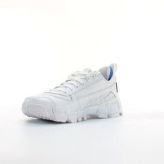 Puma Trailfox O.Moscow Mens White Trainers