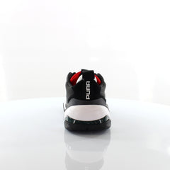 Puma Thunder Spectra Mens Black/White Trainers