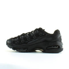 Puma Cell Endura Mens Black Trainers