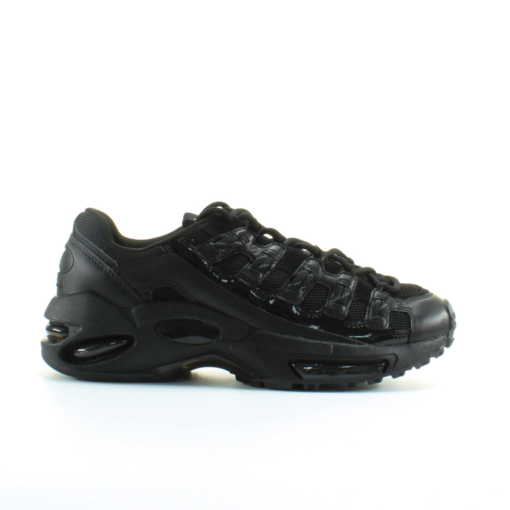 Puma Cell Endura Mens Black Trainers