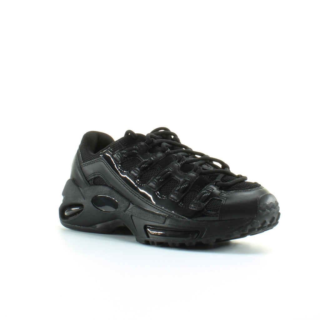 Puma Cell Endura Mens Black Trainers