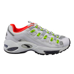 Puma Cell Endura Rebound White Trainers - Mens