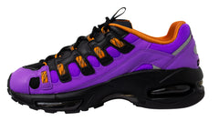 Puma Cell Endura Rebound Purple/Black Trainers - Mens