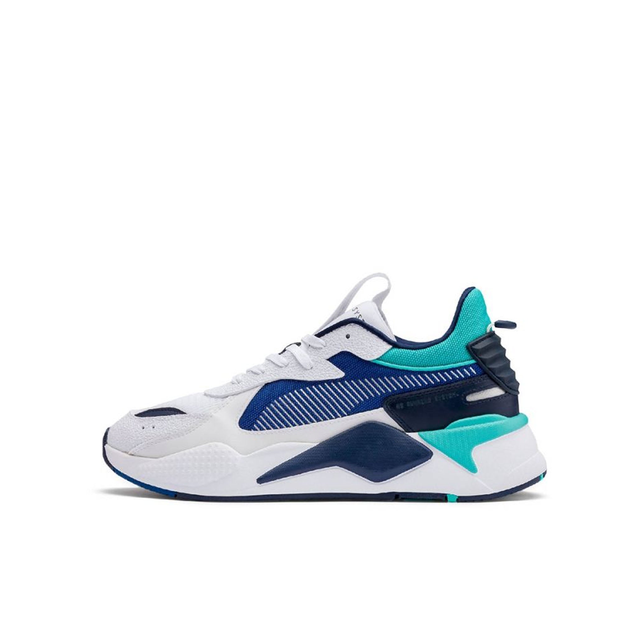 Puma rs x hard drive noir best sale