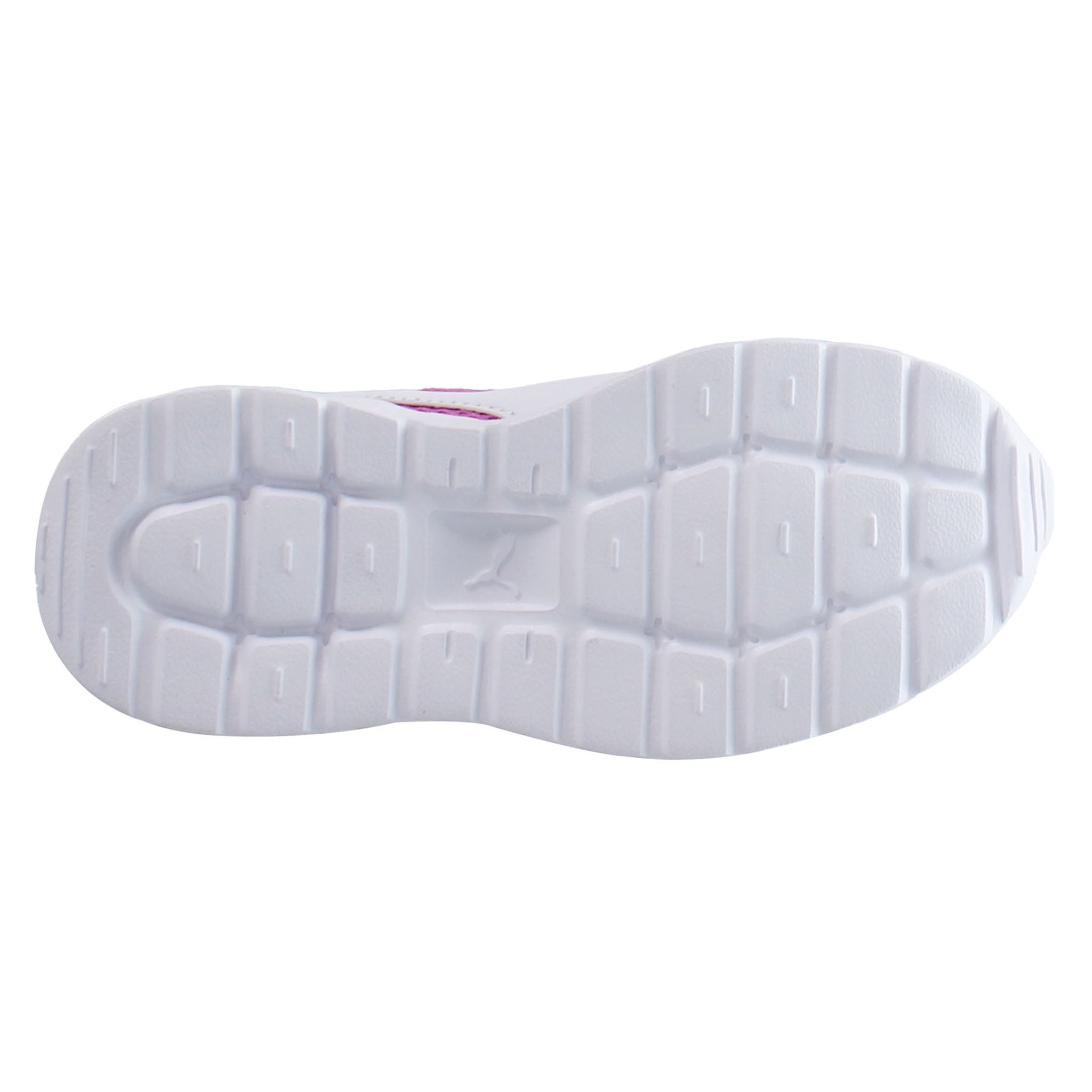 Puma Anzarun Lite Kids Pink Trainers