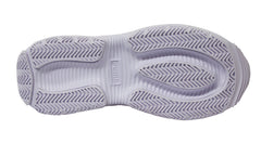 Puma Storm.Y Womens White Trainers