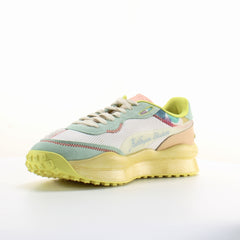 Puma Style Rider Kidsuper Mens Multicoloured Trainers