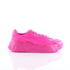 Puma RS-X3 PP Womens Pink Trainers