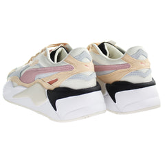 Puma RS-X3 Layers Womens Multicoloured Trainers