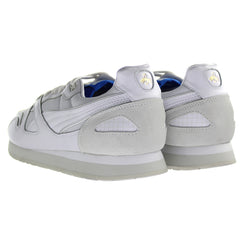 Puma Mirage OG R.Dassler Leg COL Mens White Trainers