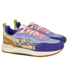 Puma x Kidsuper Studios Mirage MOX Multicolour Mens Trainers