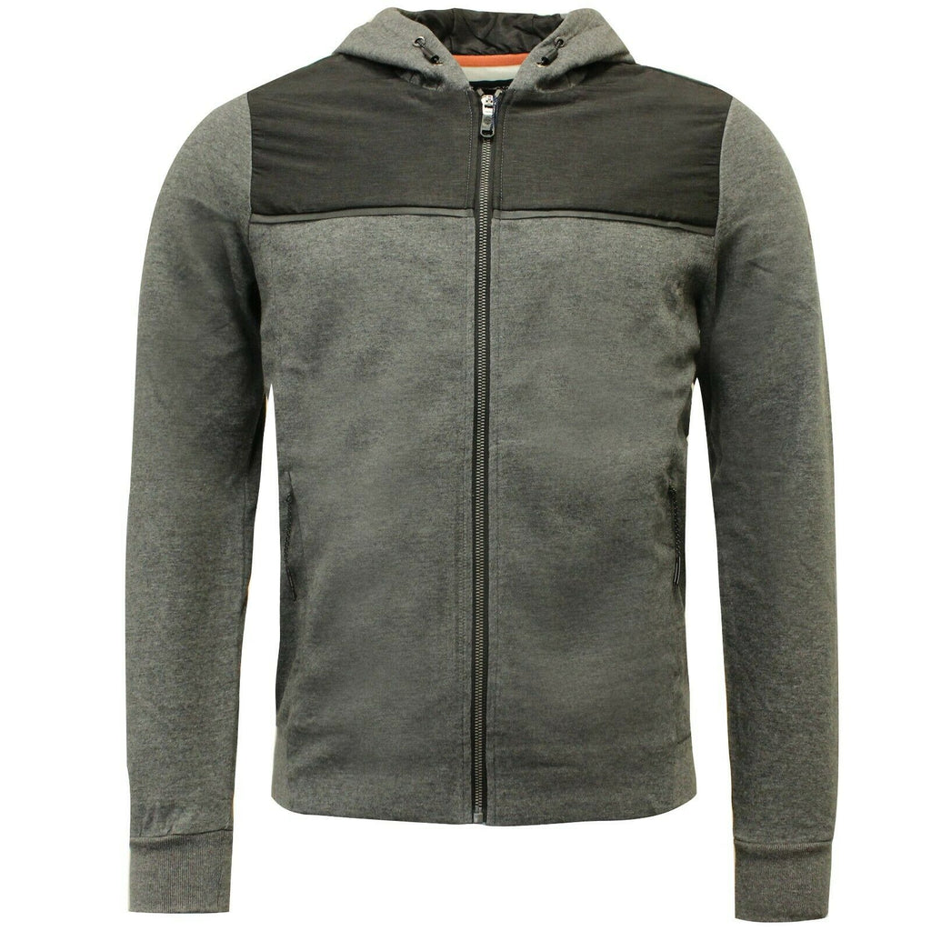 Iraklen Track Jacket