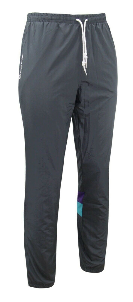 90s Track Pants