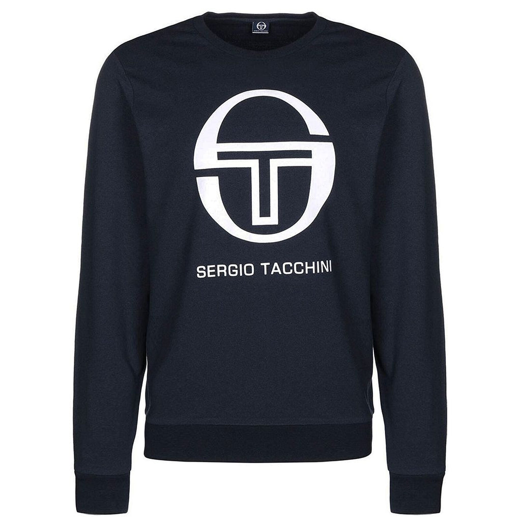 Ciao Sweater