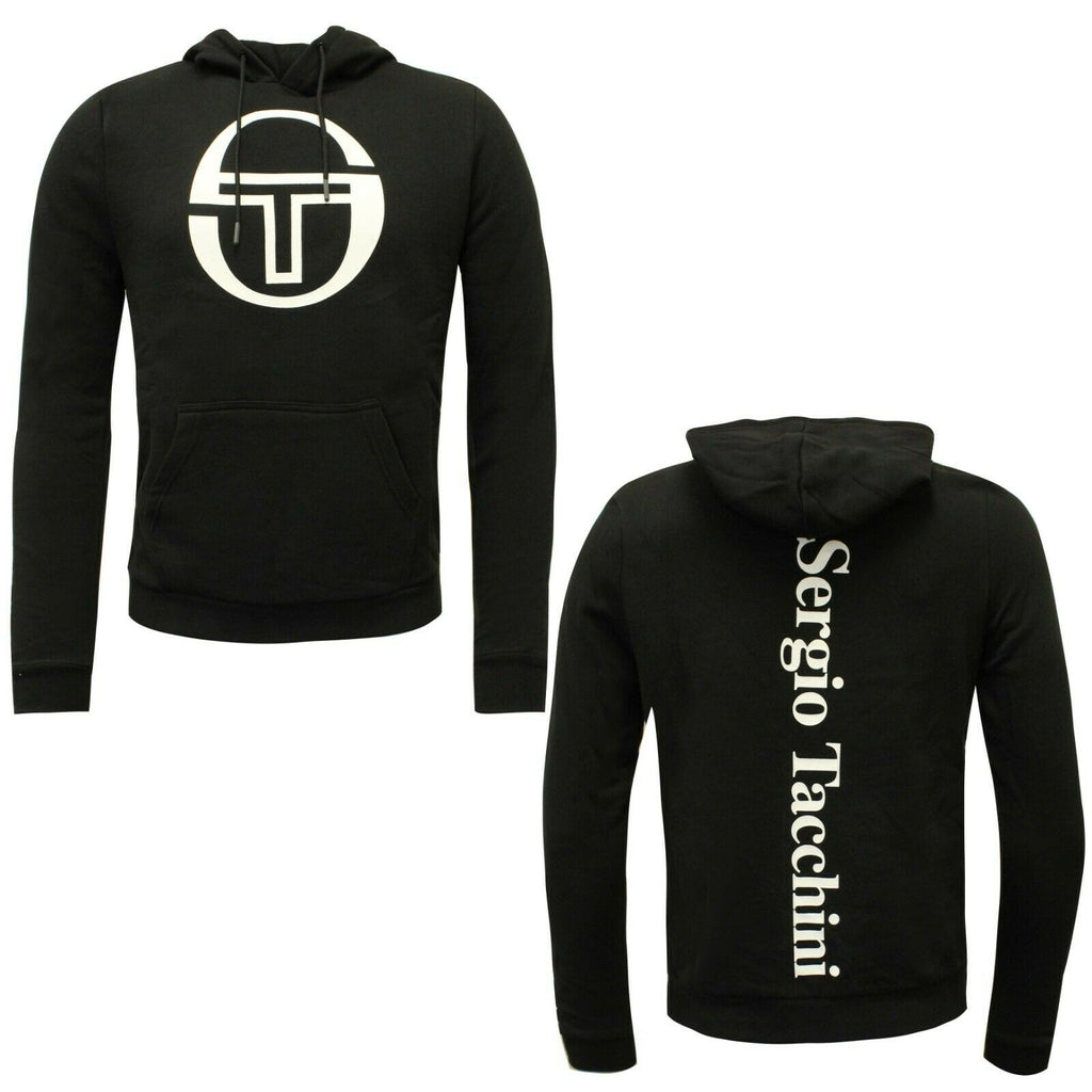 Martin Hoodie