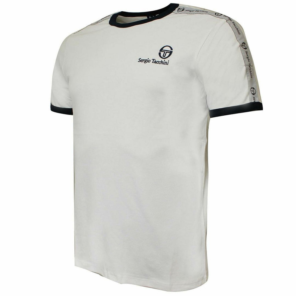 Dalhoa T Shirt