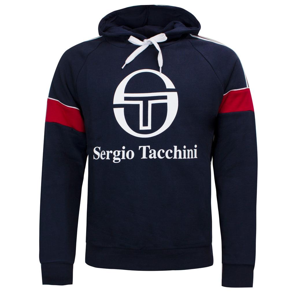 Dealtry Hoodie