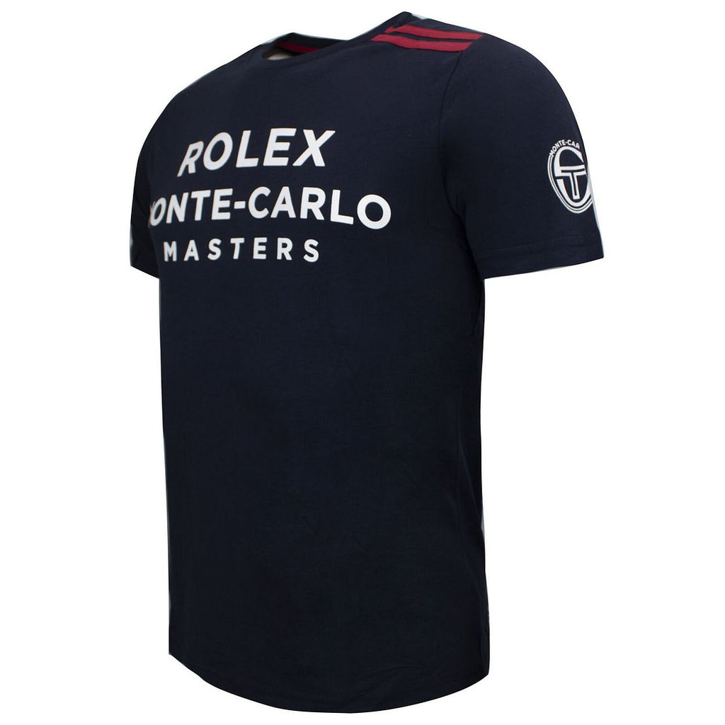 Irune T Shirt
