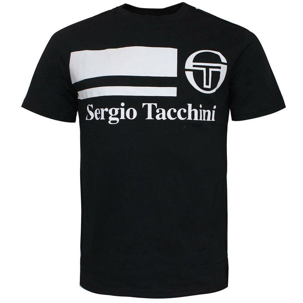 Falcade T Shirt
