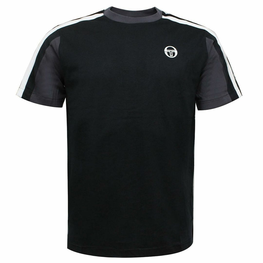 Fritzi T Shirt