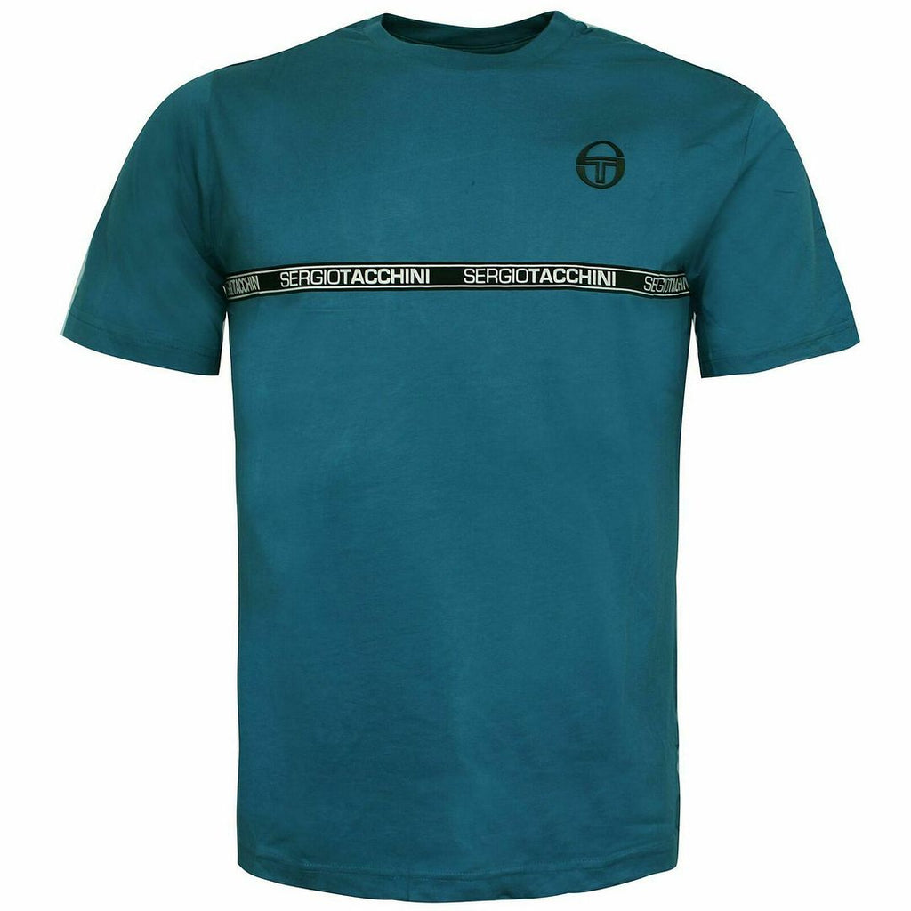 Fosh T Shirt