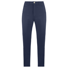 Emporio Armani J11 Skinny Fit Mens Jeans