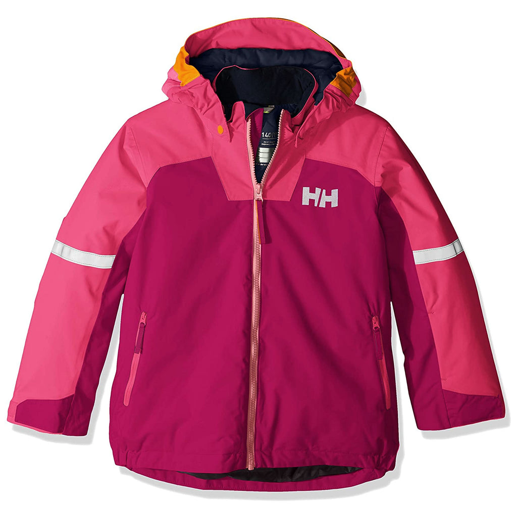 Legend Coat