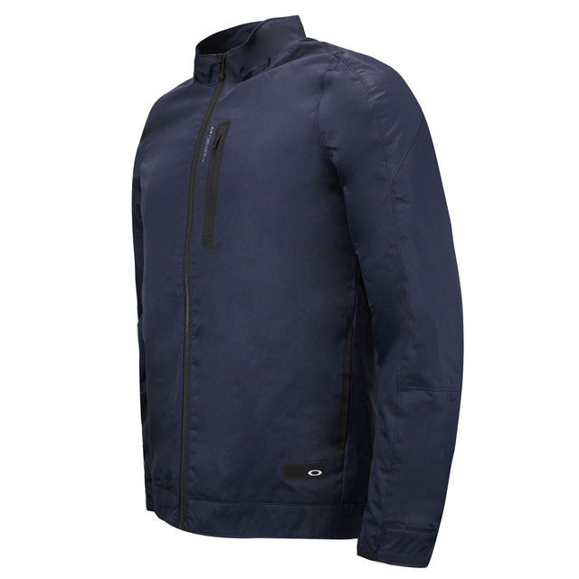 City Performance Bomber Jacket