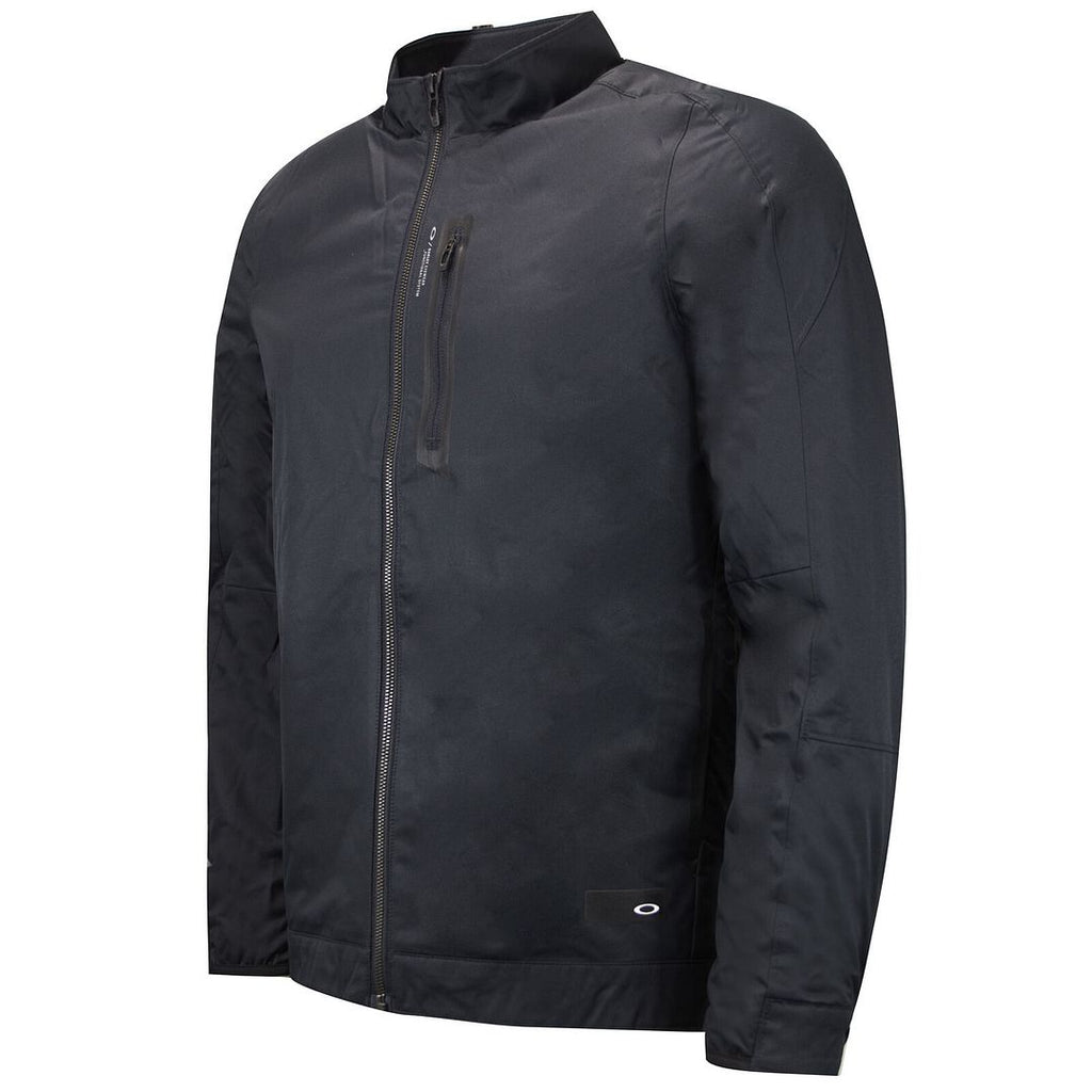 City Performance Bomber Jacket