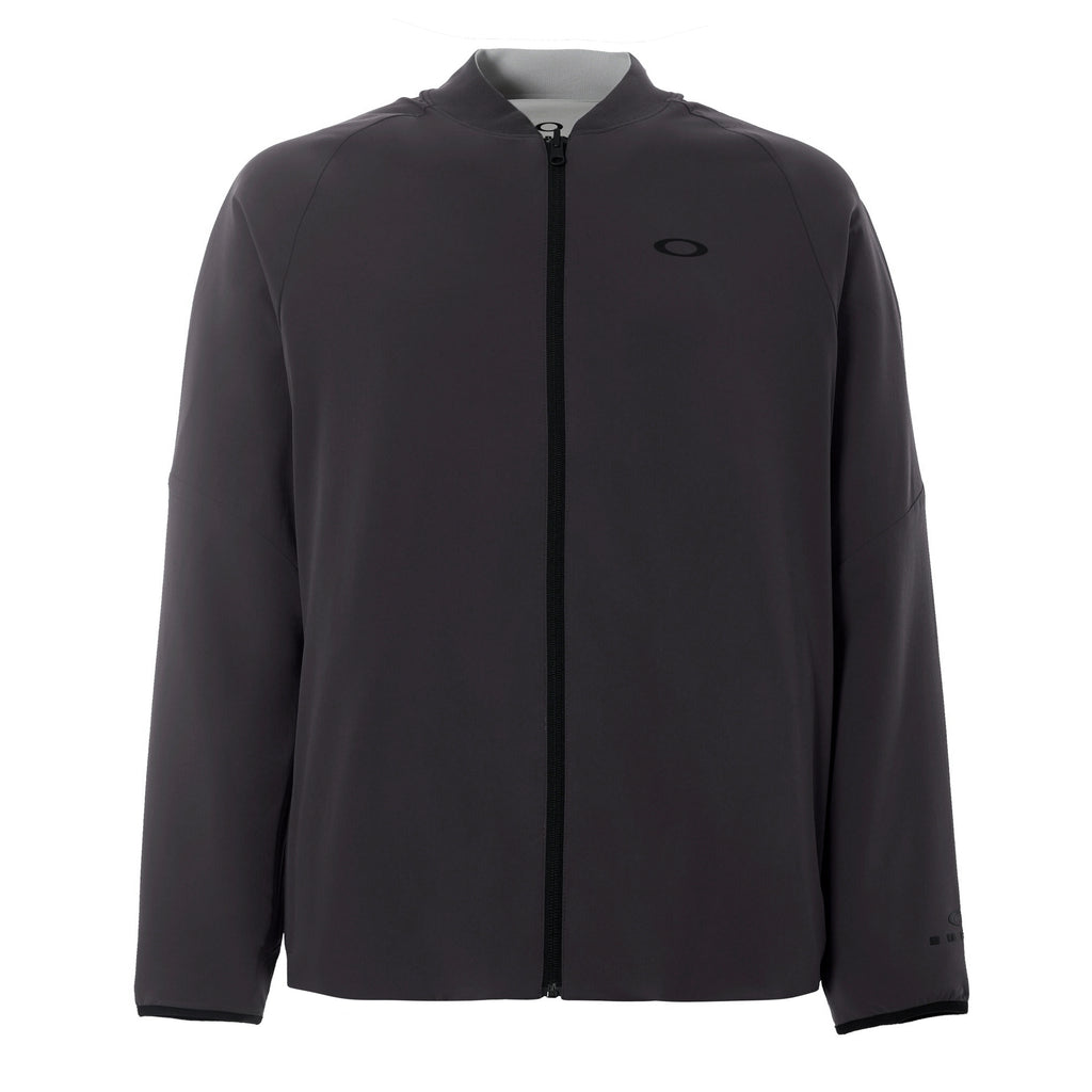 Bubba Watson Reversible Golf Jacket
